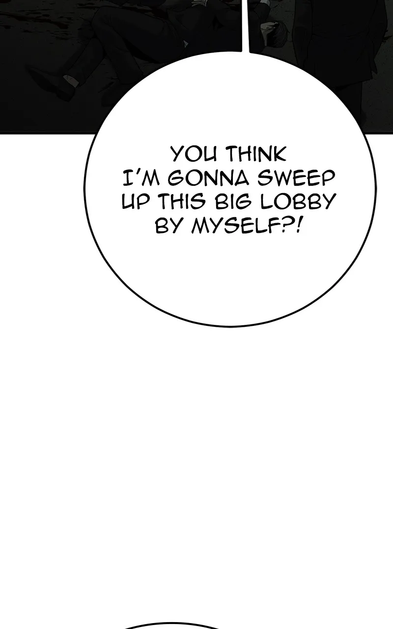 The Bad Son Chapter 32 page 192 - 
