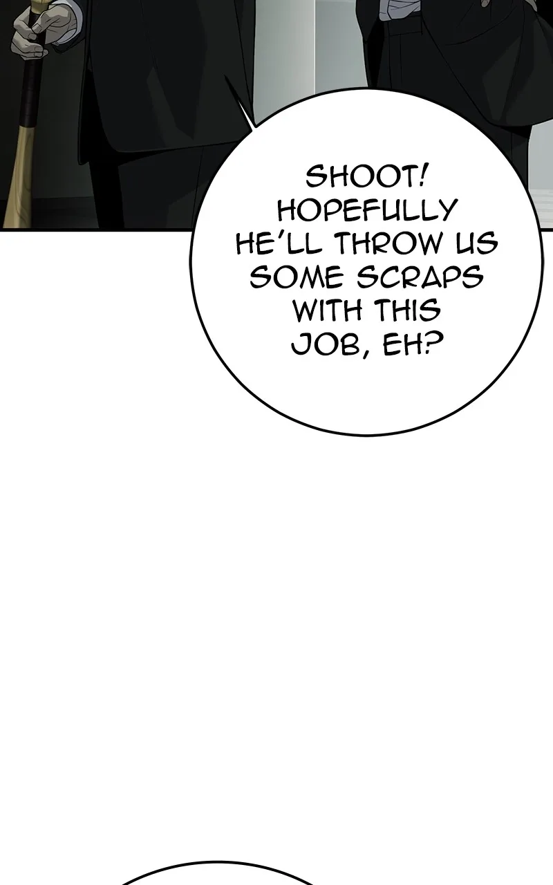 The Bad Son Chapter 32 page 194 - 