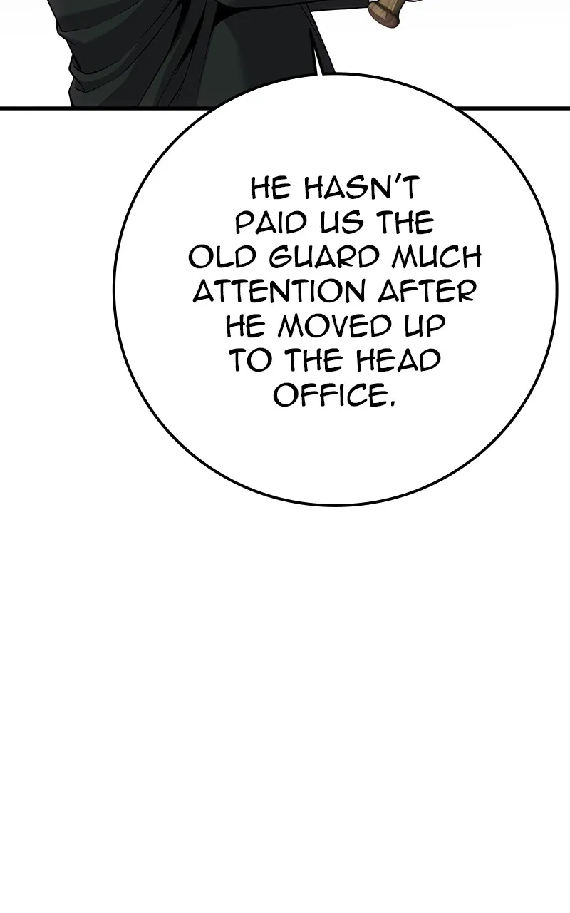 The Bad Son Chapter 32 page 196 - 