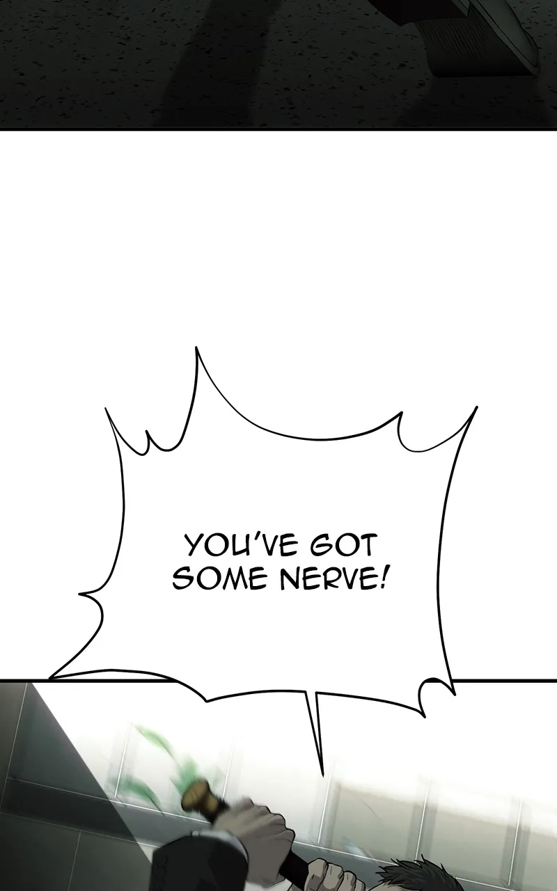 The Bad Son Chapter 32 page 210 - 
