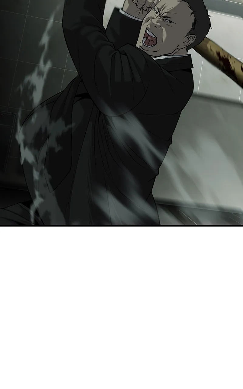 The Bad Son Chapter 32 page 211 - 