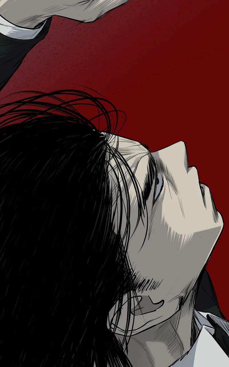The Bad Son Chapter 32 page 214 - 