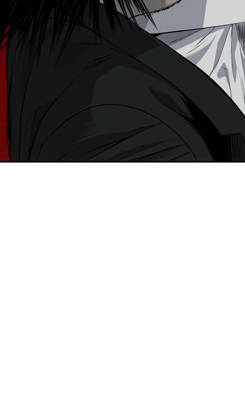 The Bad Son Chapter 32 page 215 - 