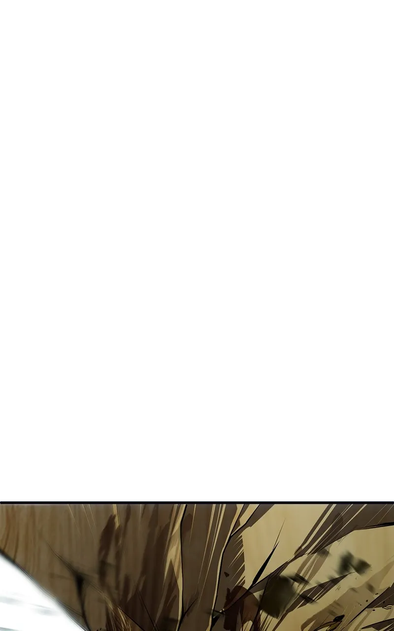 The Bad Son Chapter 32 page 216 - 
