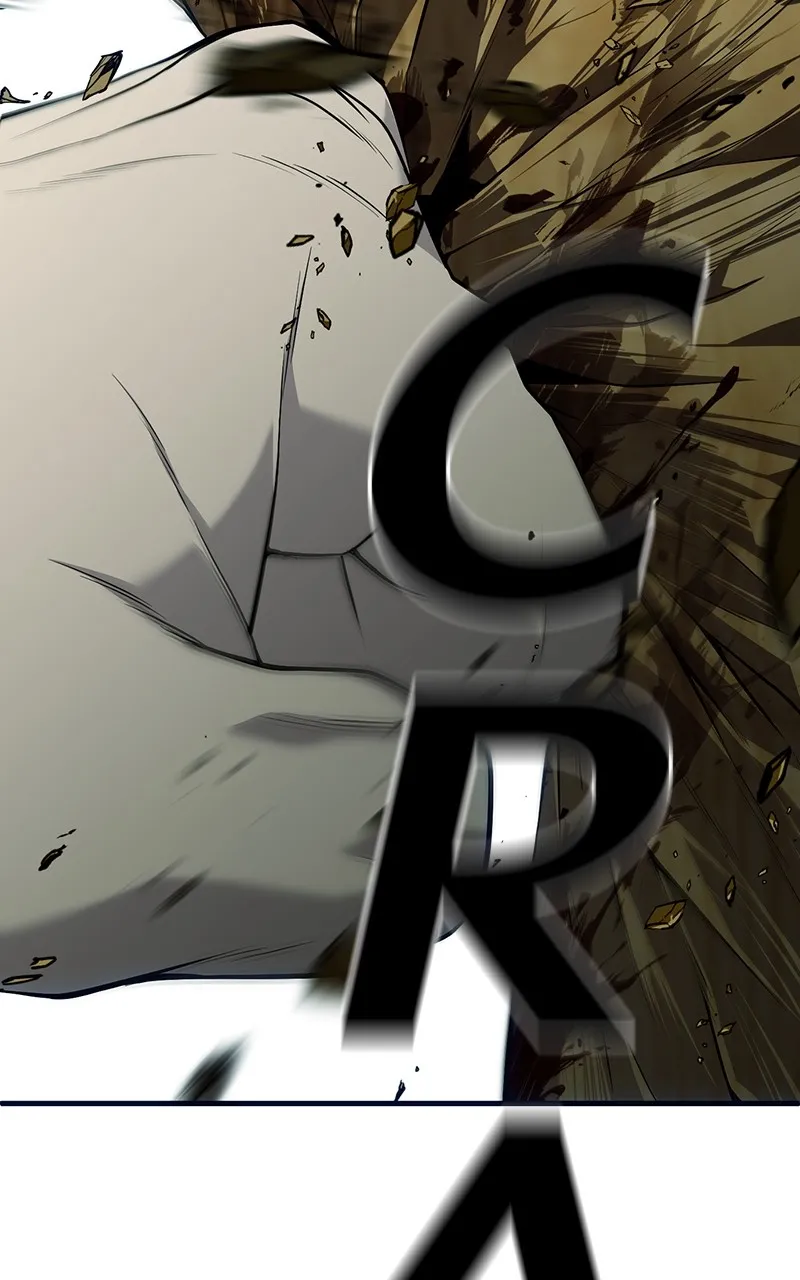 The Bad Son Chapter 32 page 217 - 