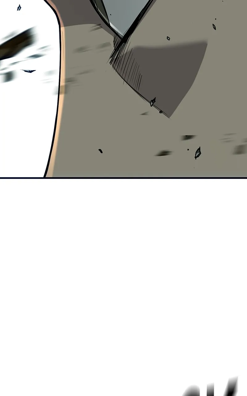 The Bad Son Chapter 32 page 219 - 