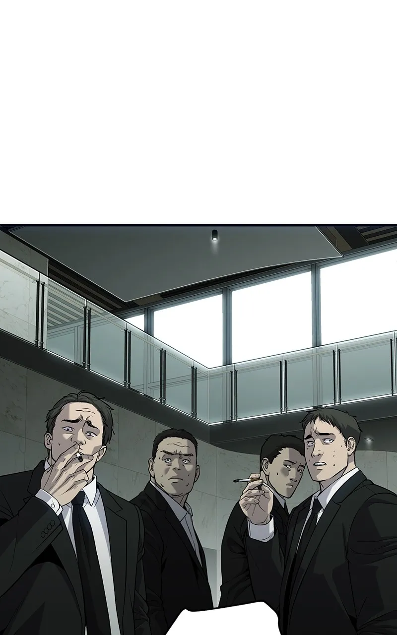 The Bad Son Chapter 32 page 225 - 