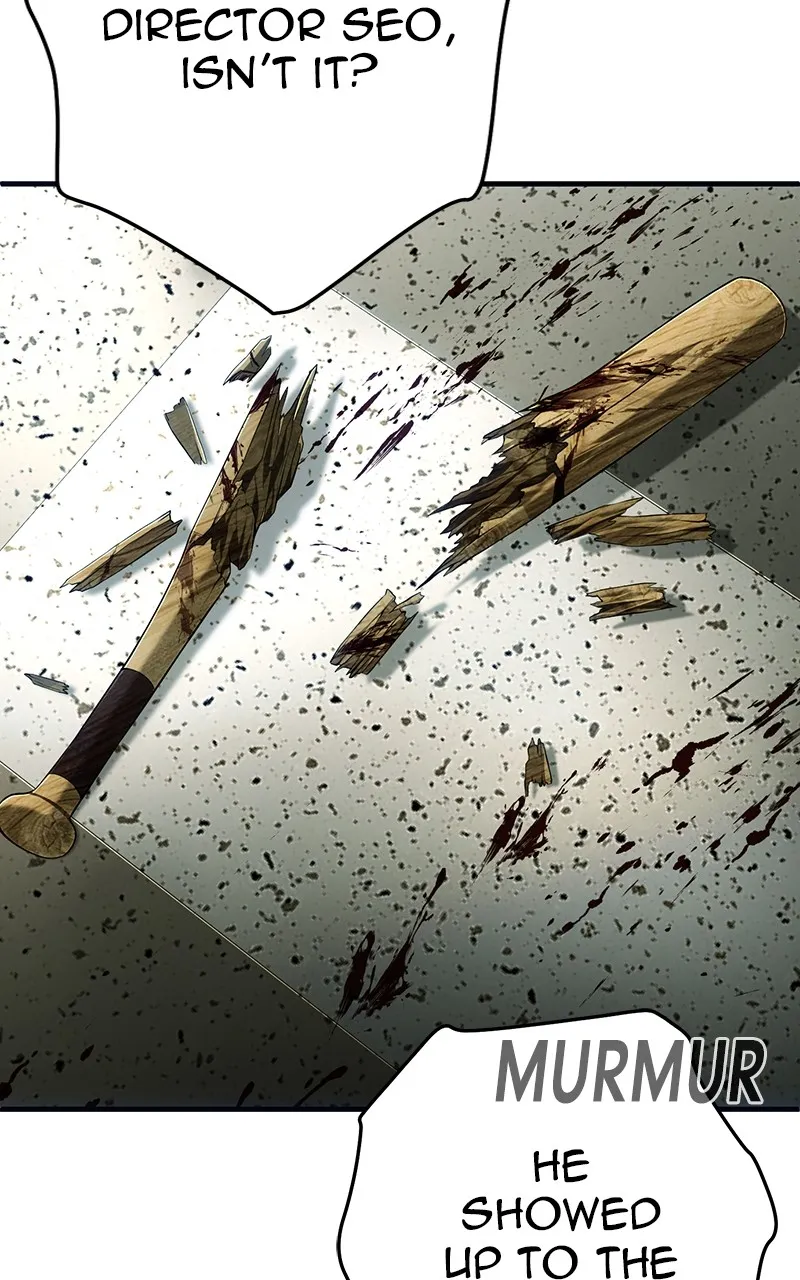 The Bad Son Chapter 32 page 227 - 
