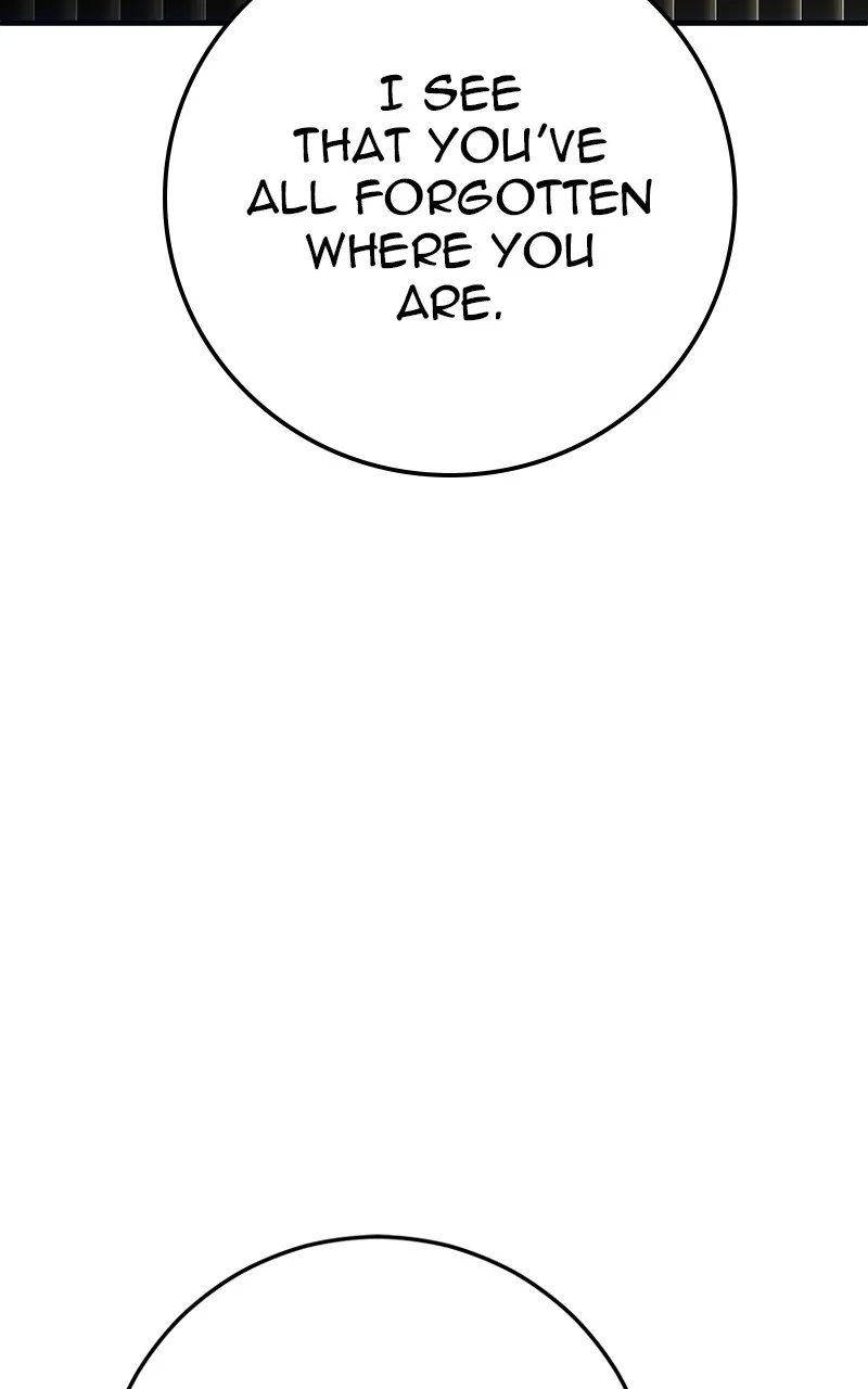 The Bad Son Chapter 32 page 230 - 