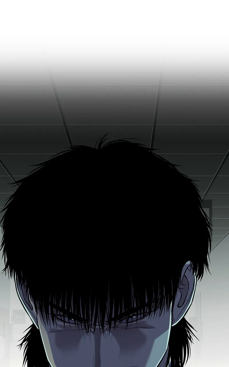 The Bad Son Chapter 32 page 24 - 