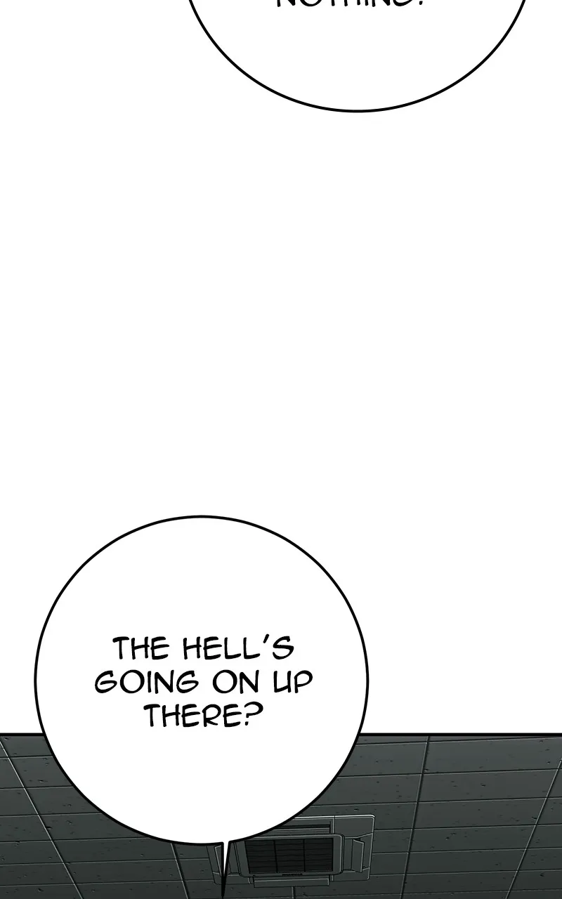 The Bad Son Chapter 32 page 30 - 