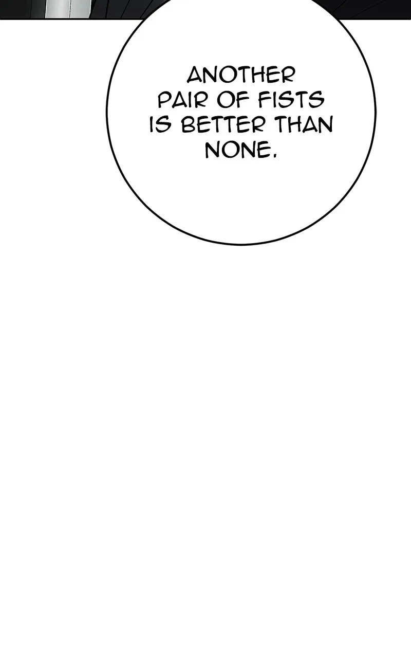 The Bad Son Chapter 32 page 39 - 