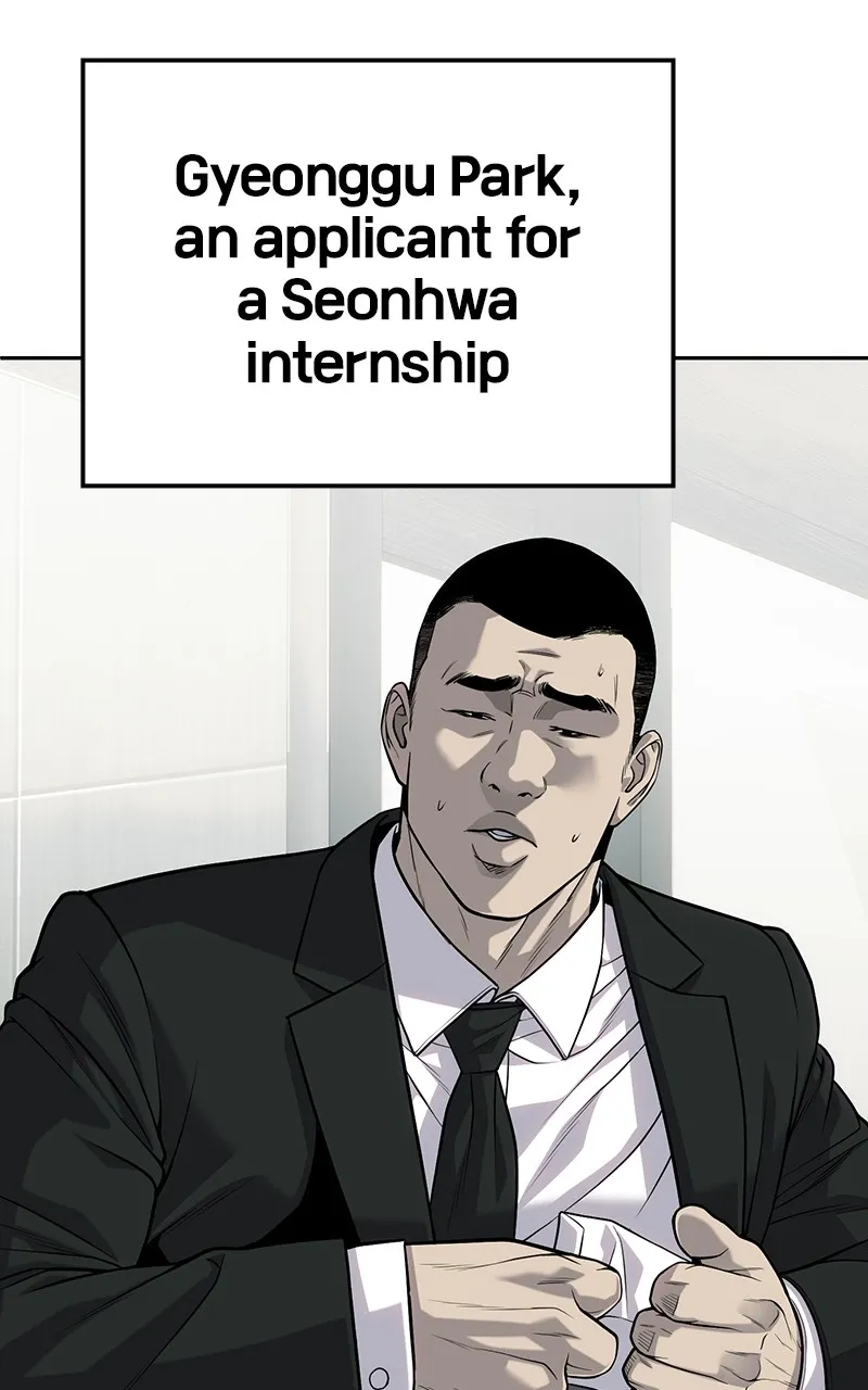 The Bad Son Chapter 32 page 40 - 