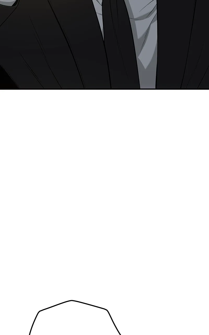 The Bad Son Chapter 32 page 5 - 