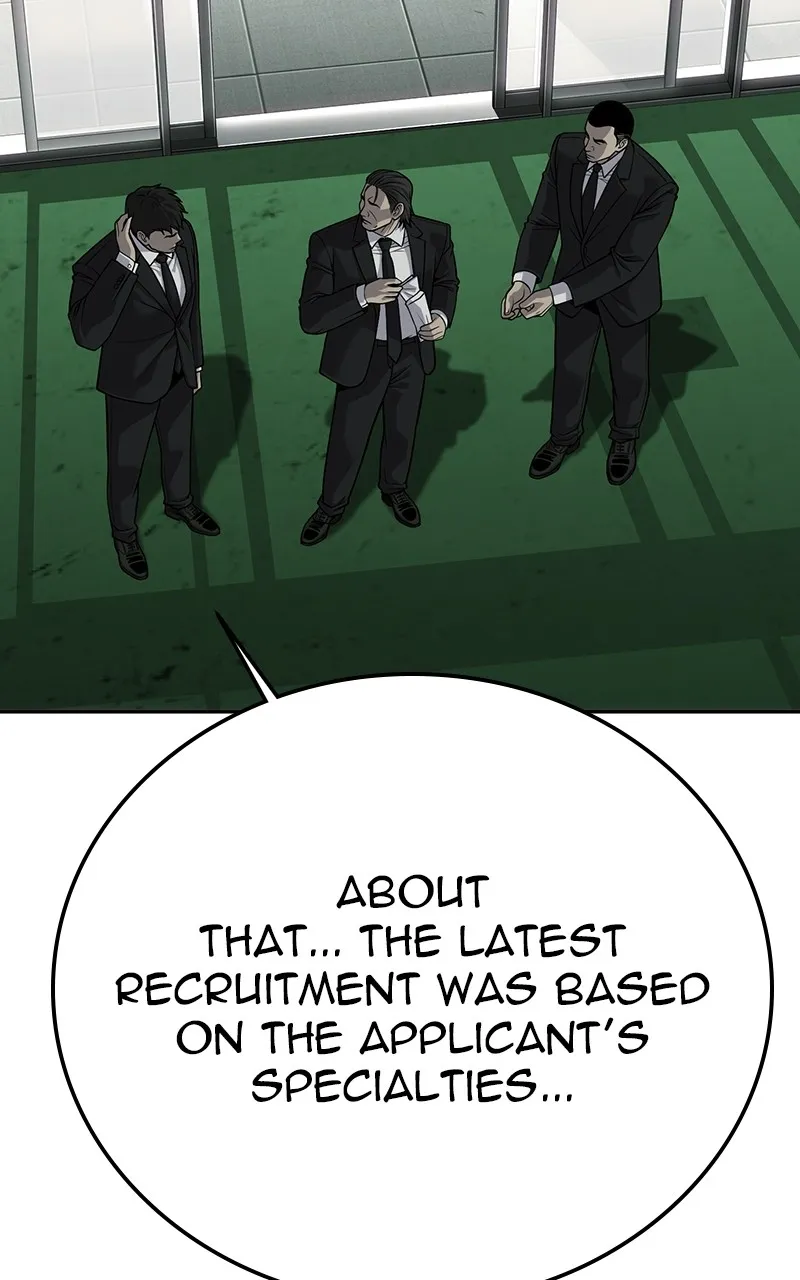 The Bad Son Chapter 32 page 44 - 