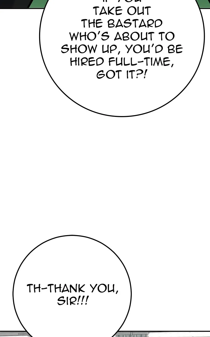 The Bad Son Chapter 32 page 48 - 