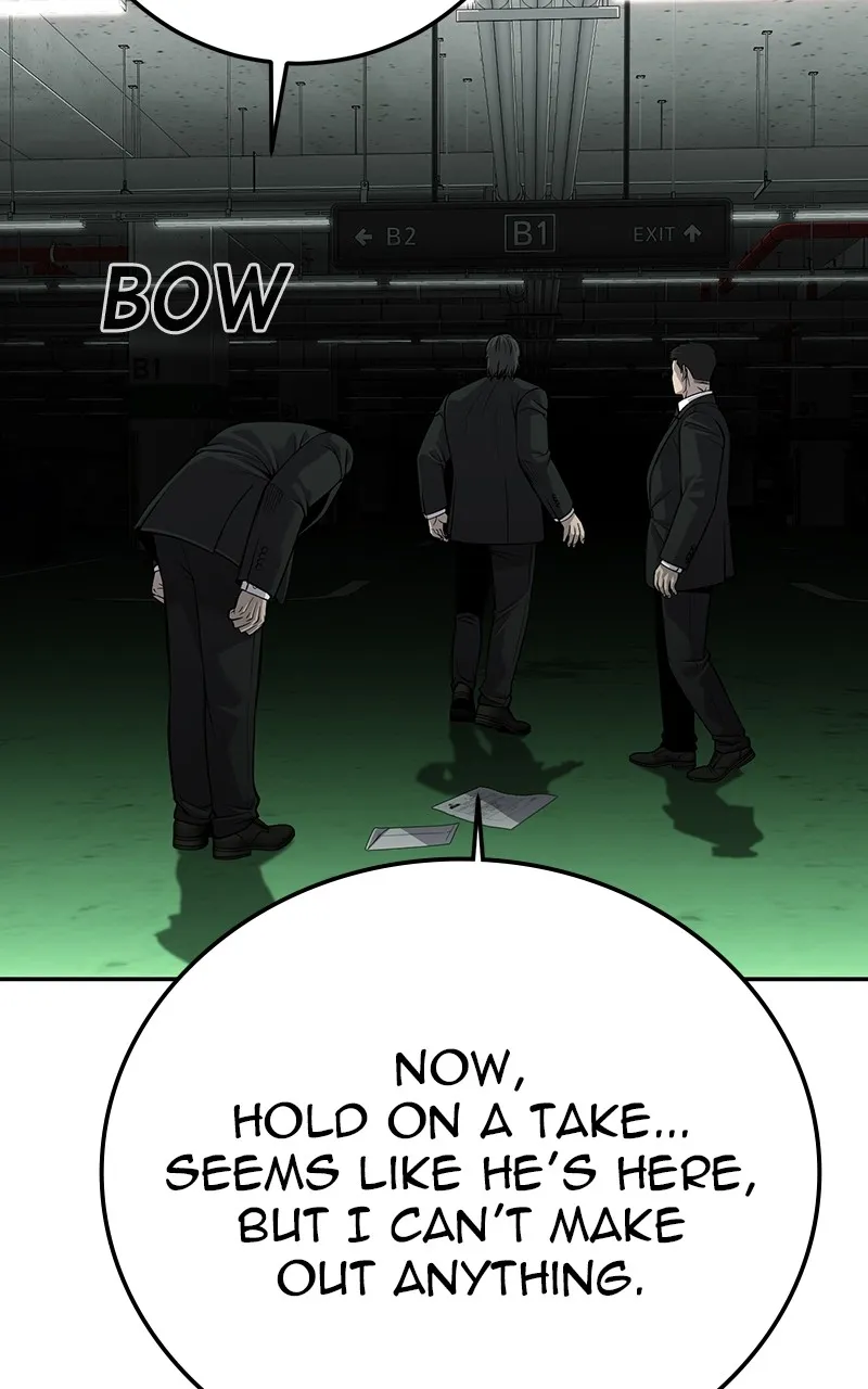 The Bad Son Chapter 32 page 49 - 
