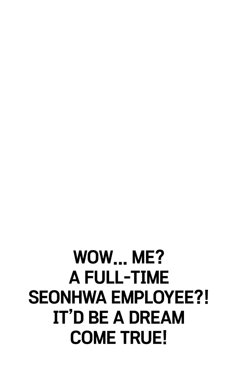 The Bad Son Chapter 32 page 52 - 