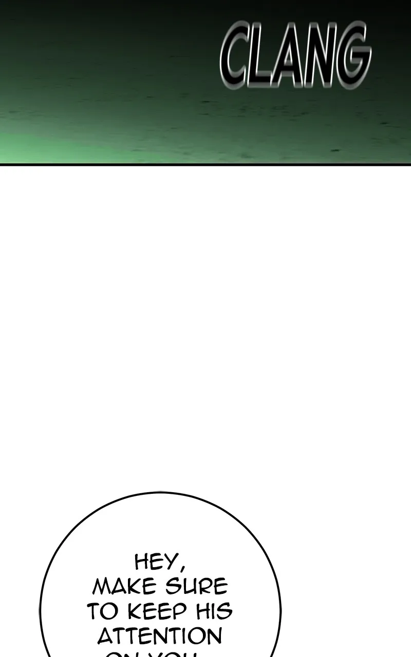 The Bad Son Chapter 32 page 56 - 