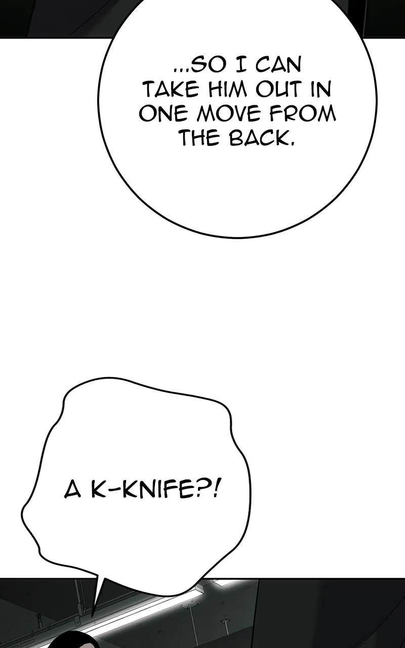 The Bad Son Chapter 32 page 58 - 
