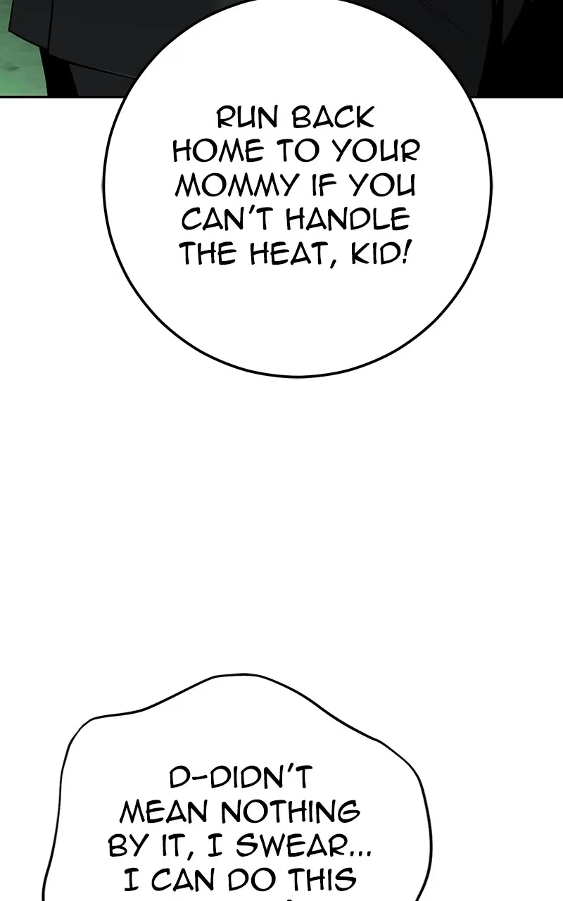 The Bad Son Chapter 32 page 62 - 