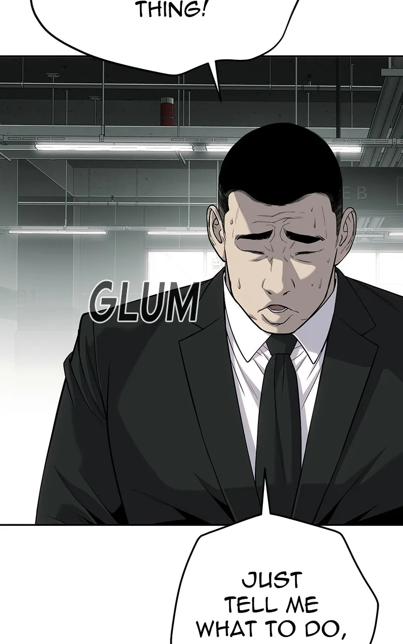 The Bad Son Chapter 32 page 63 - 