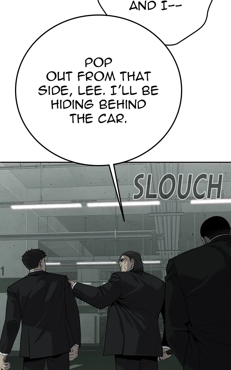 The Bad Son Chapter 32 page 64 - 