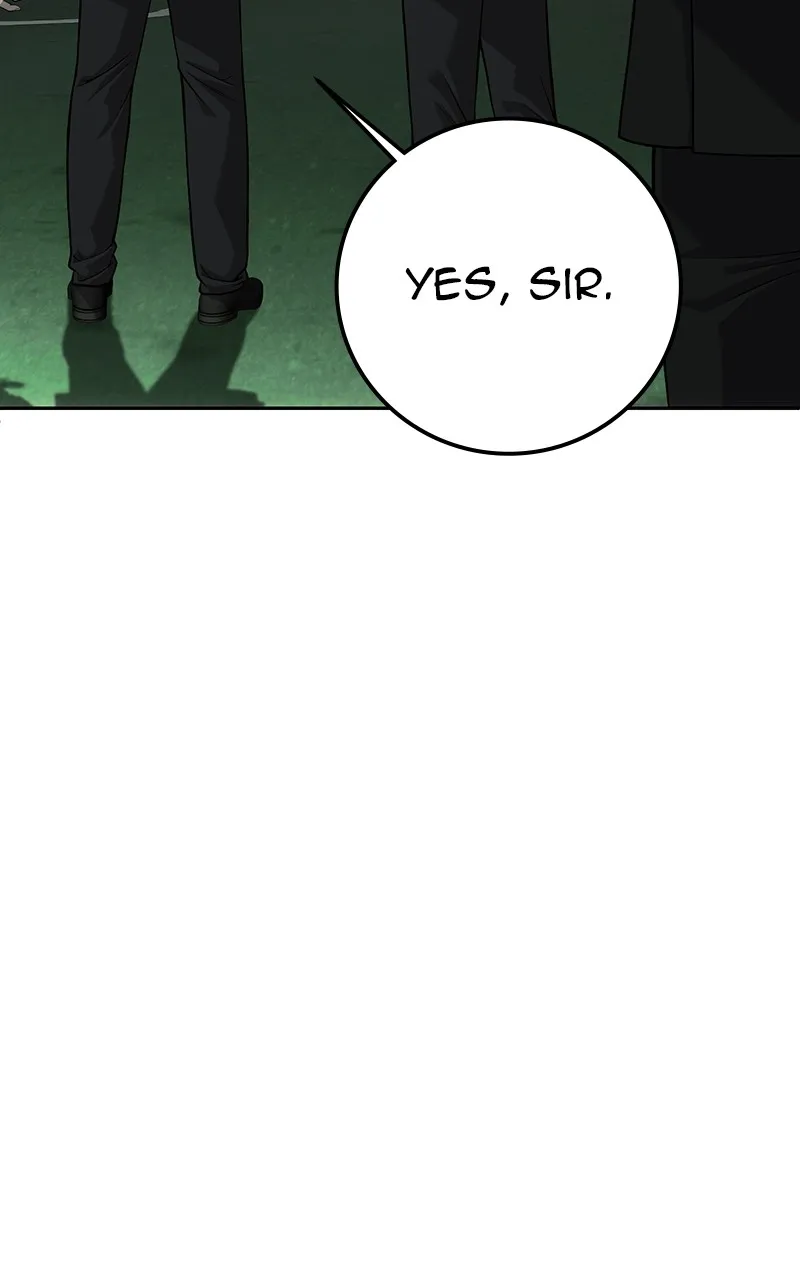 The Bad Son Chapter 32 page 65 - 
