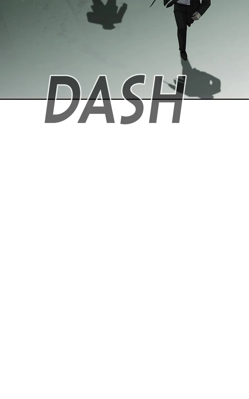 The Bad Son Chapter 32 page 67 - 