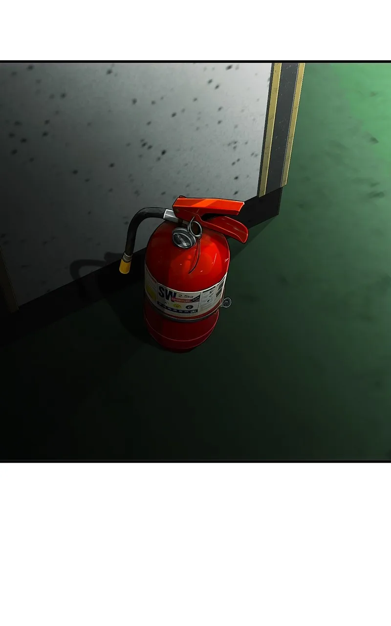 The Bad Son Chapter 32 page 68 - 