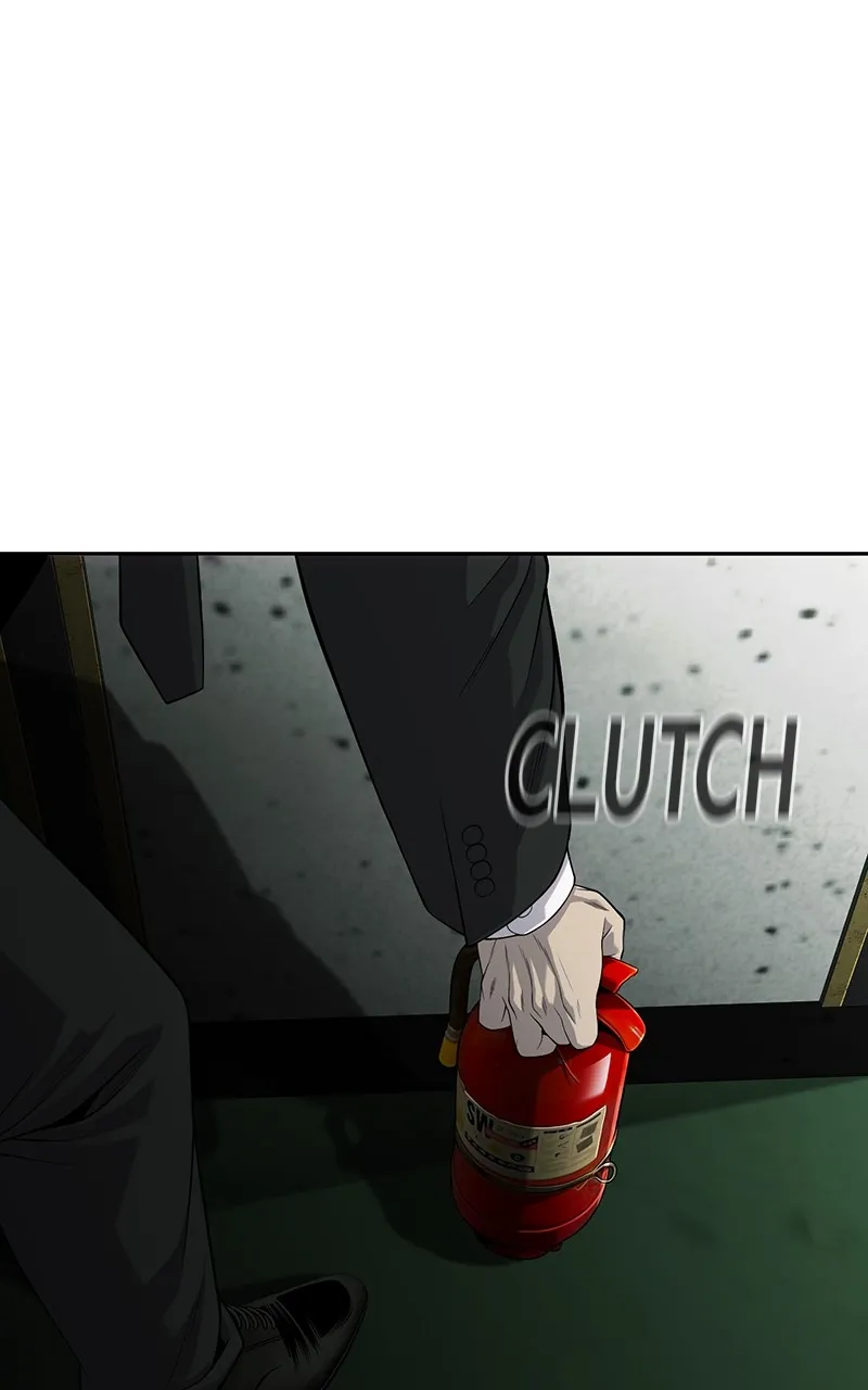 The Bad Son Chapter 32 page 69 - 