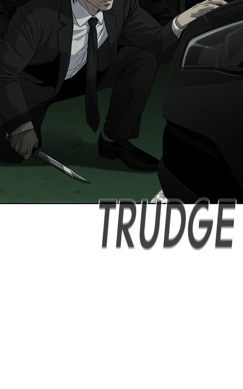 The Bad Son Chapter 32 page 73 - 