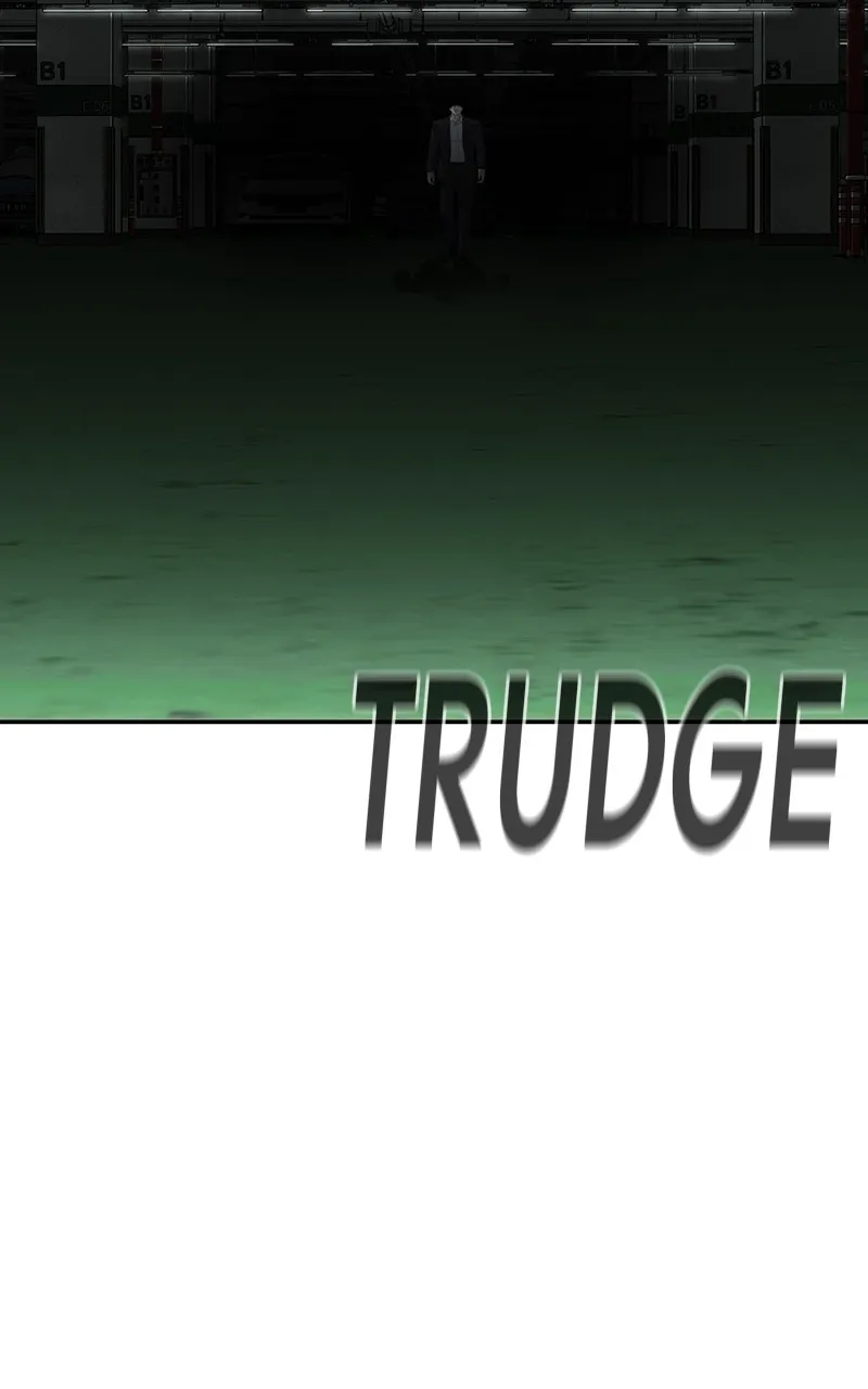 The Bad Son Chapter 32 page 75 - 