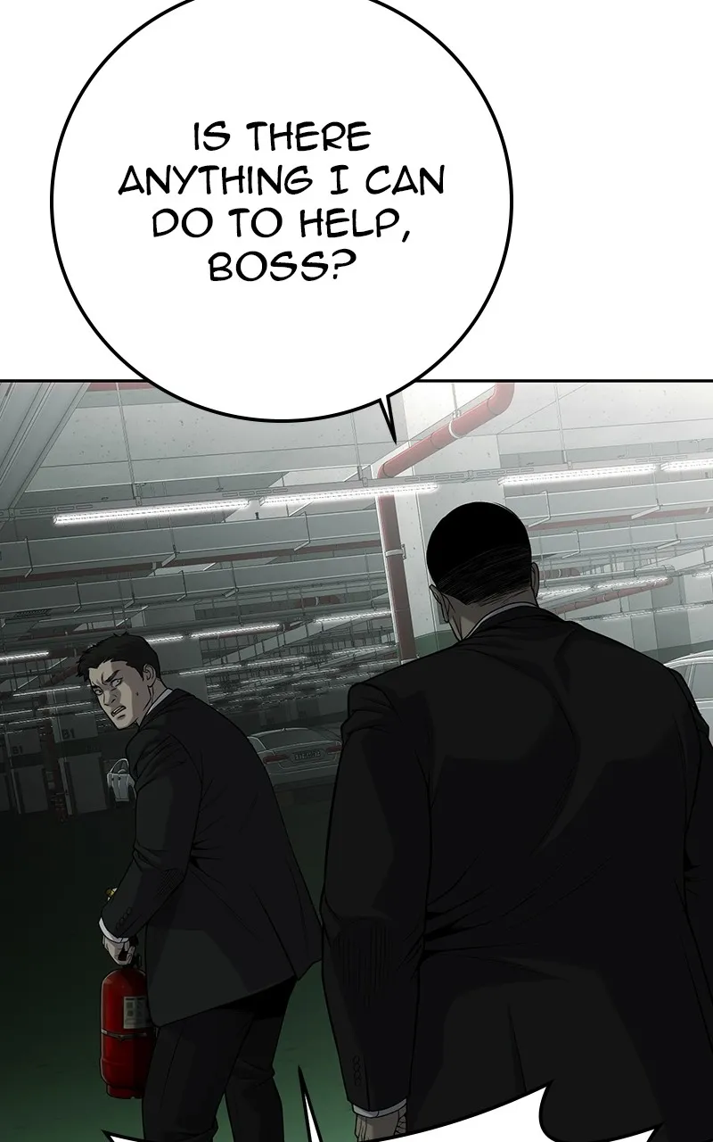 The Bad Son Chapter 32 page 78 - 