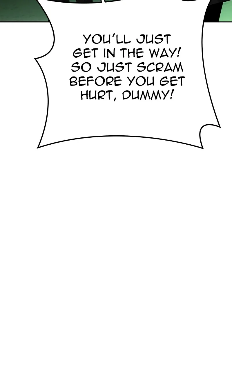 The Bad Son Chapter 32 page 79 - 