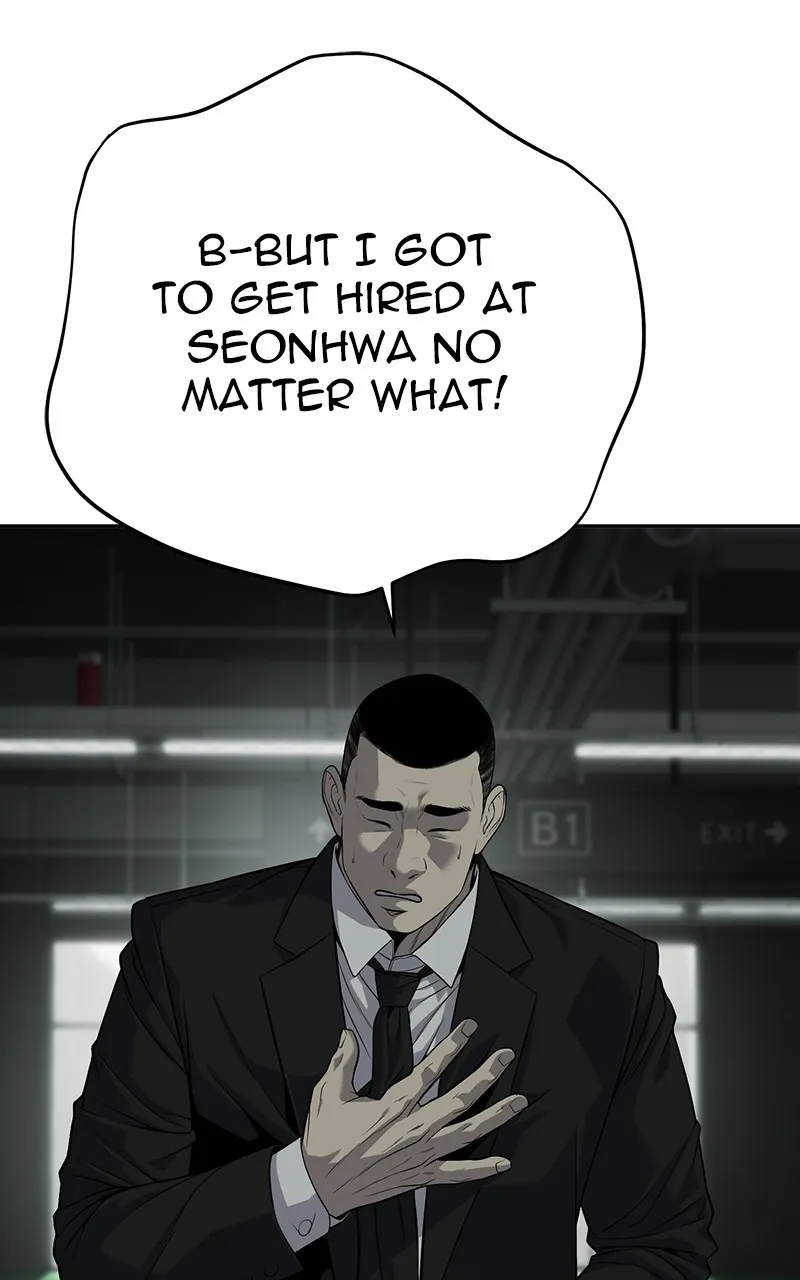 The Bad Son Chapter 32 page 80 - 