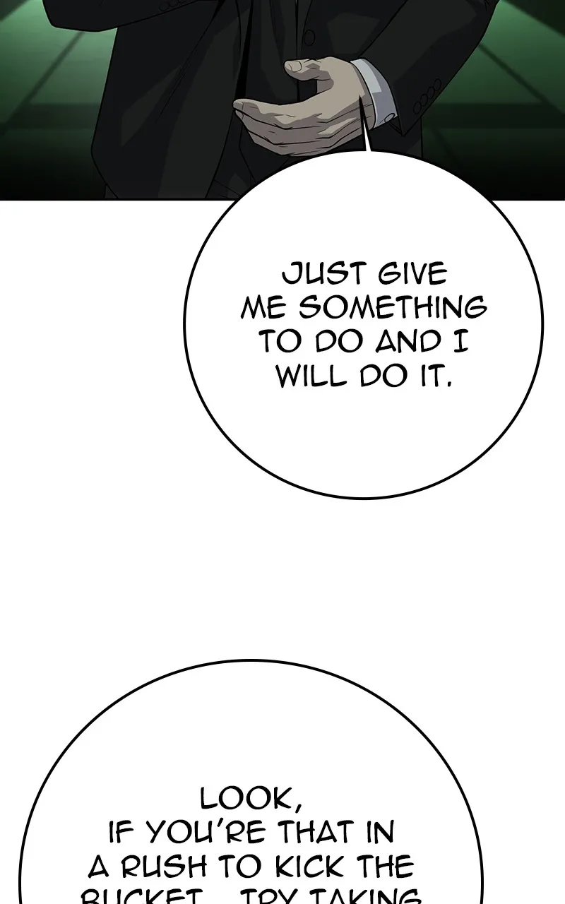The Bad Son Chapter 32 page 81 - 