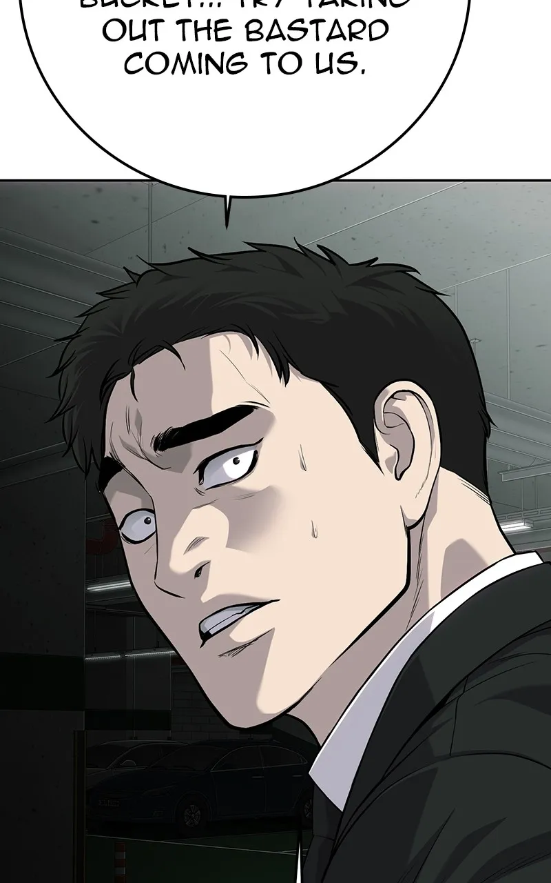 The Bad Son Chapter 32 page 82 - 