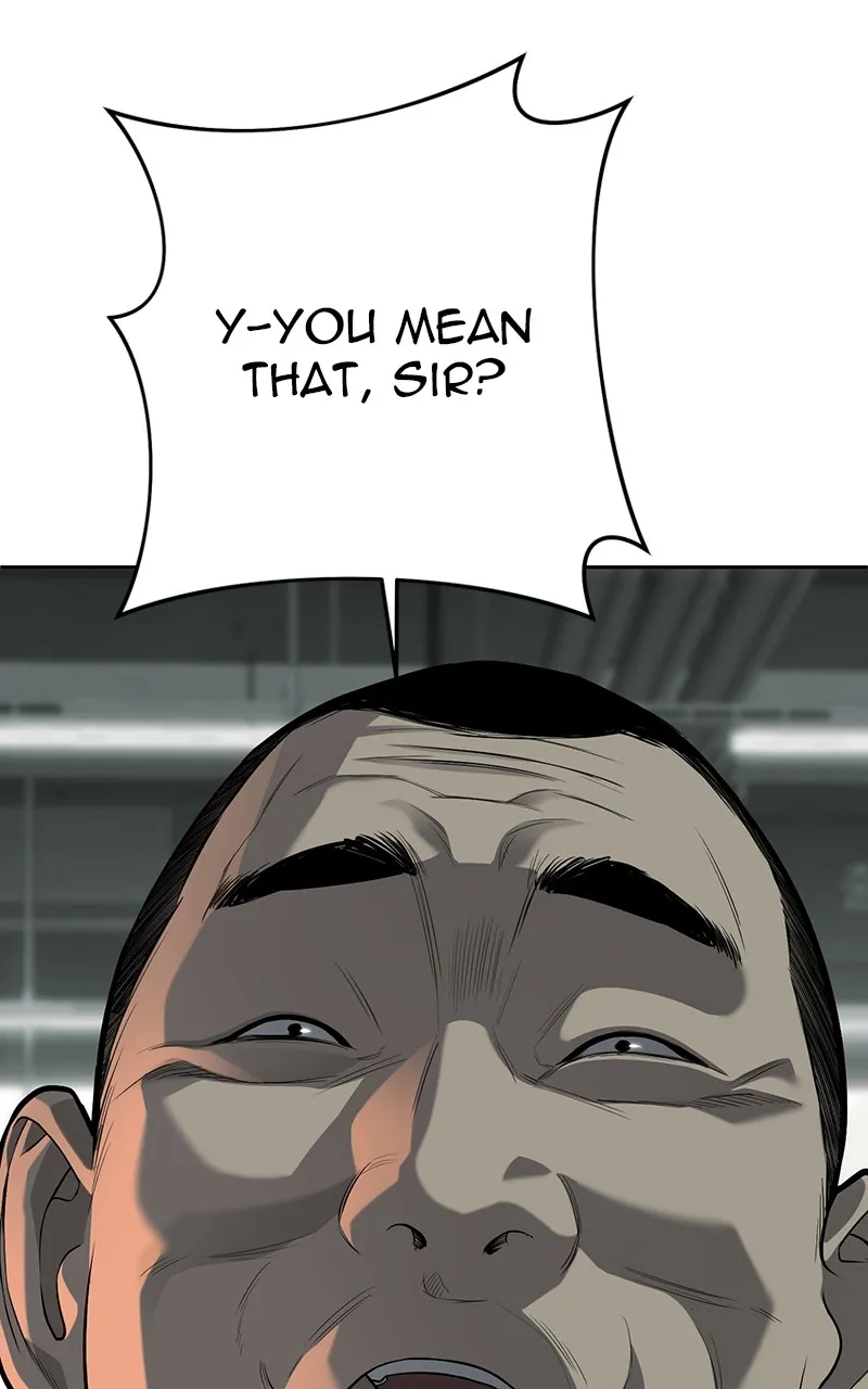 The Bad Son Chapter 32 page 84 - 