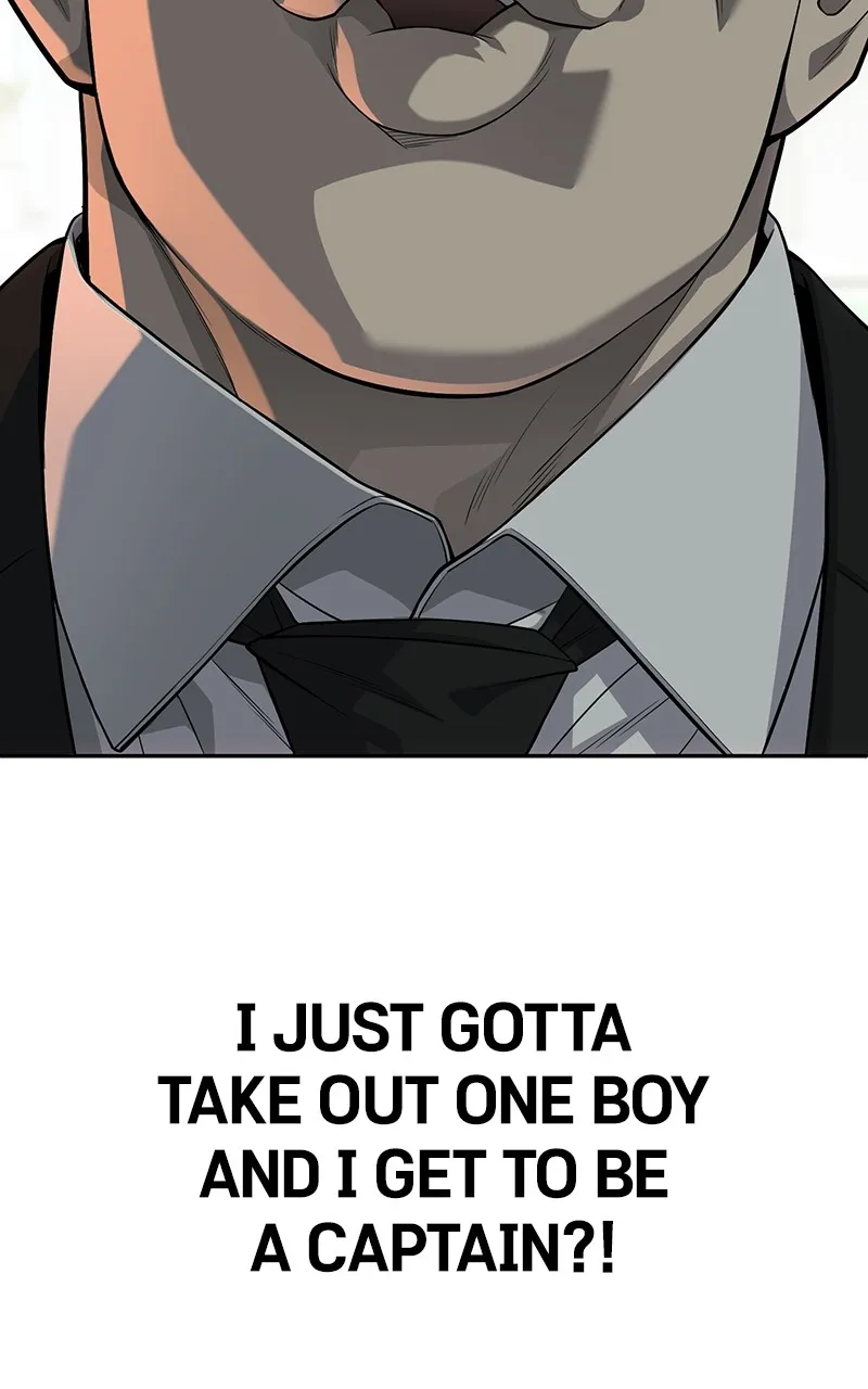 The Bad Son Chapter 32 page 85 - 