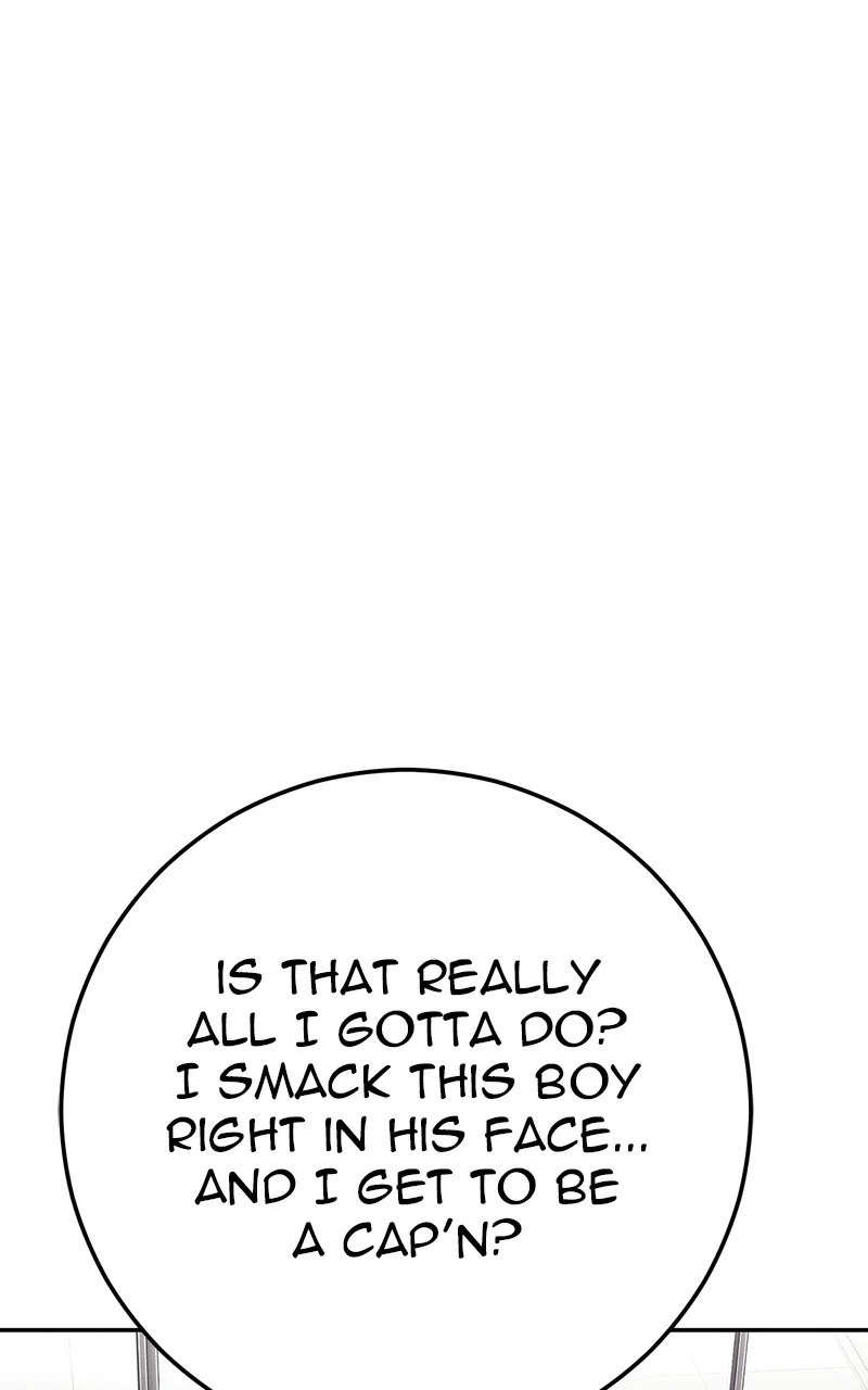 The Bad Son Chapter 32 page 86 - 