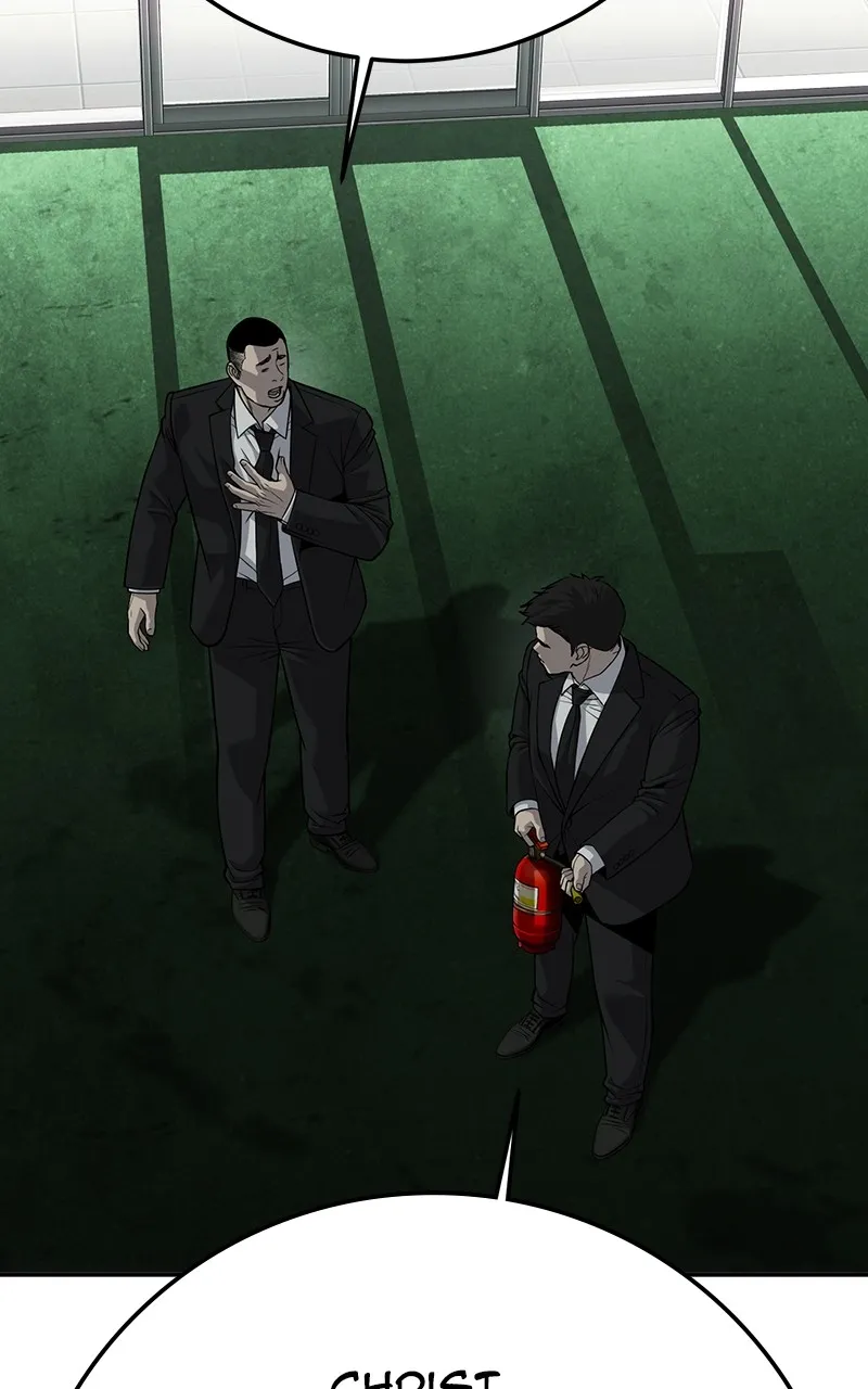 The Bad Son Chapter 32 page 87 - 