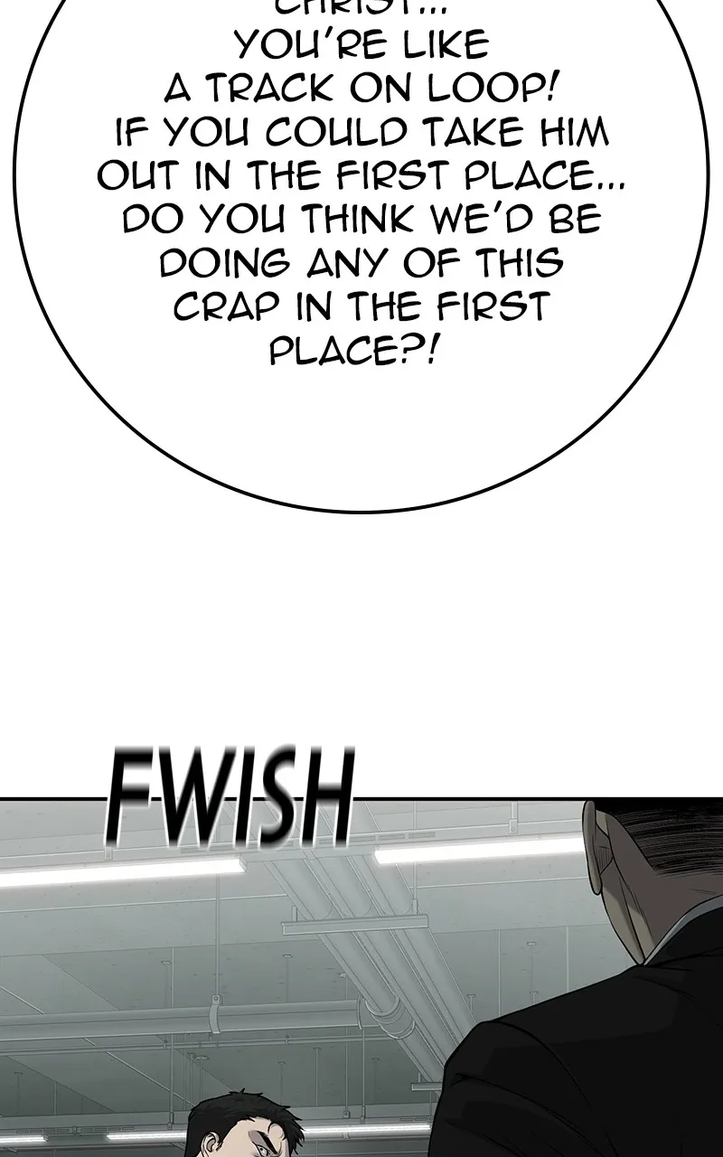 The Bad Son Chapter 32 page 88 - 