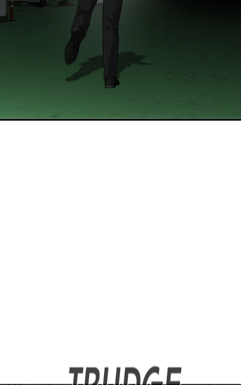 The Bad Son Chapter 32 page 91 - 