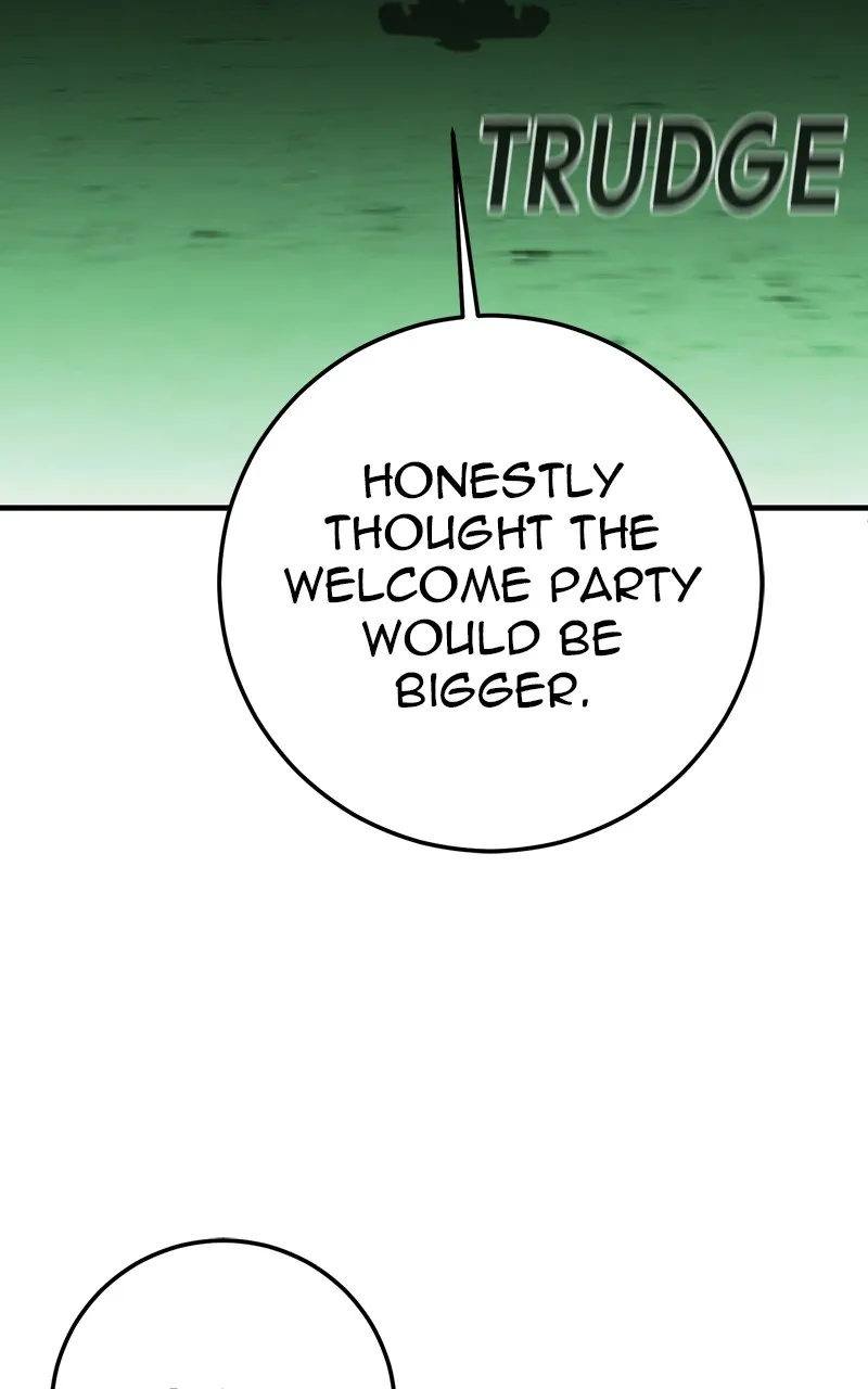 The Bad Son Chapter 32 page 99 - 