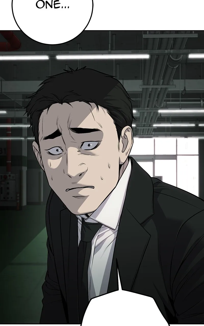 The Bad Son Chapter 32 page 100 - 