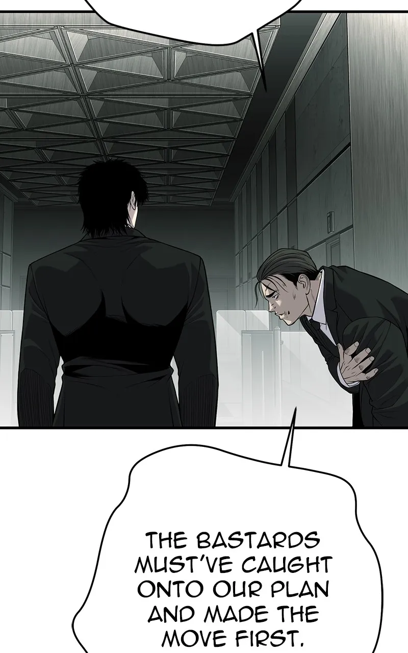 The Bad Son Chapter 33 page 102 - 