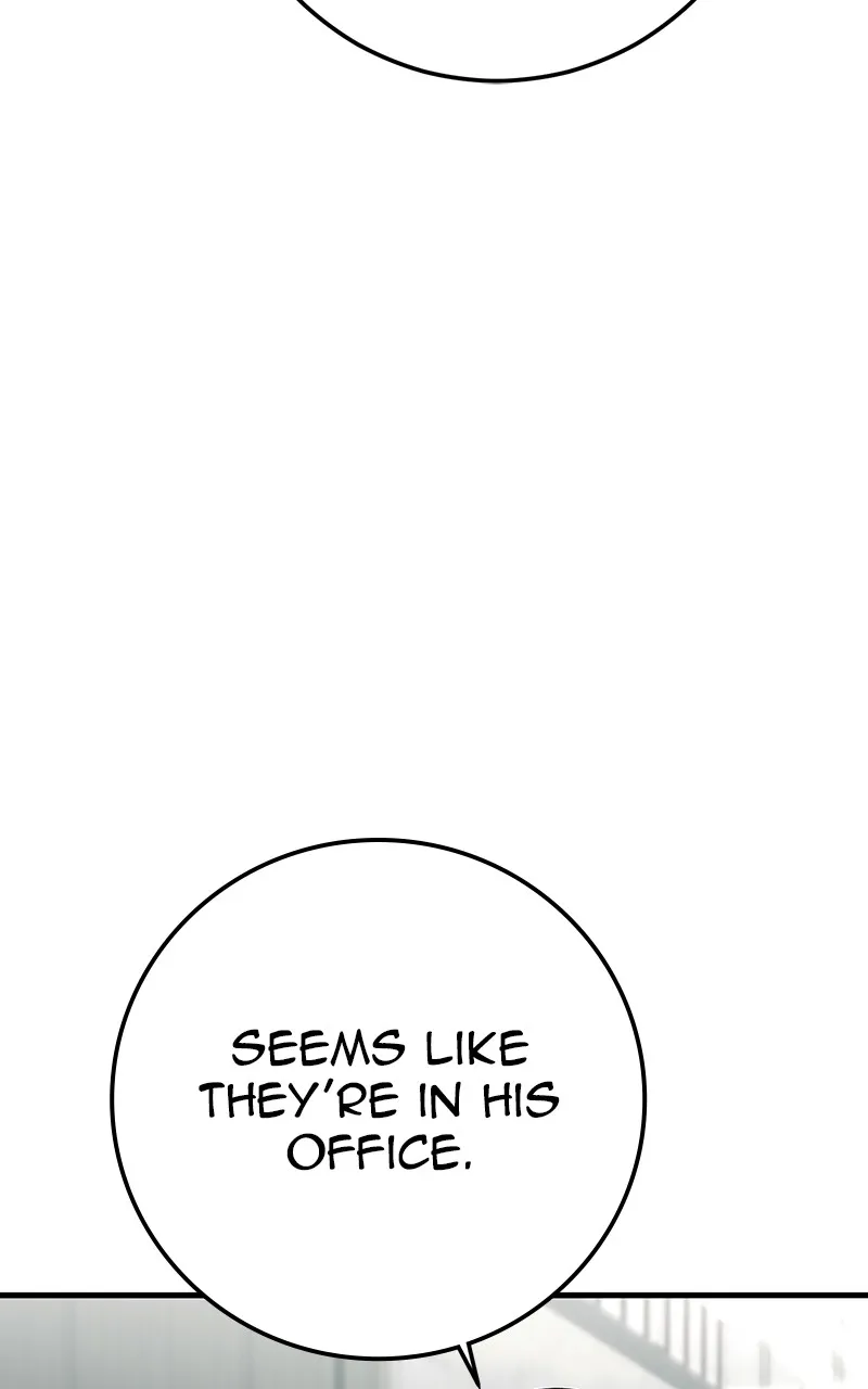 The Bad Son Chapter 33 page 105 - 