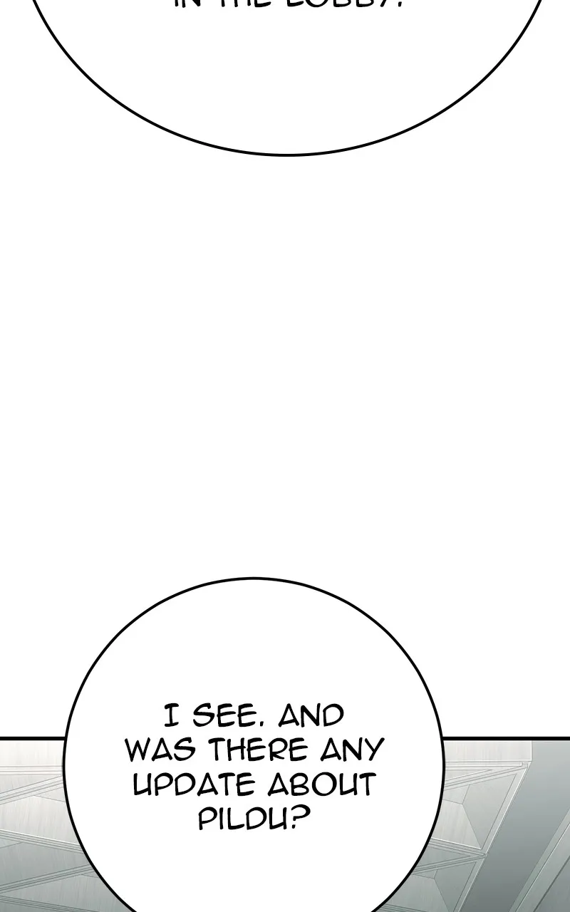 The Bad Son Chapter 33 page 107 - 