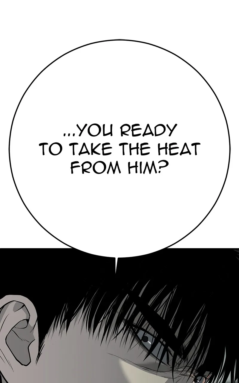 The Bad Son Chapter 33 page 112 - 